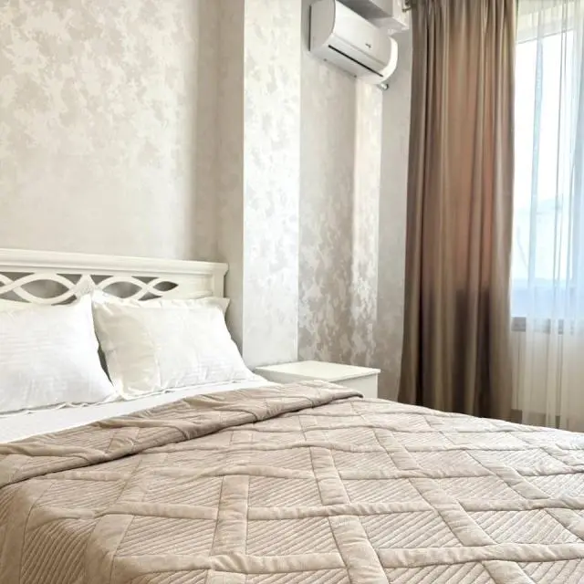 Real photos of Like at home 05 on Ibrahim-Hadji Uradinsky Street 34