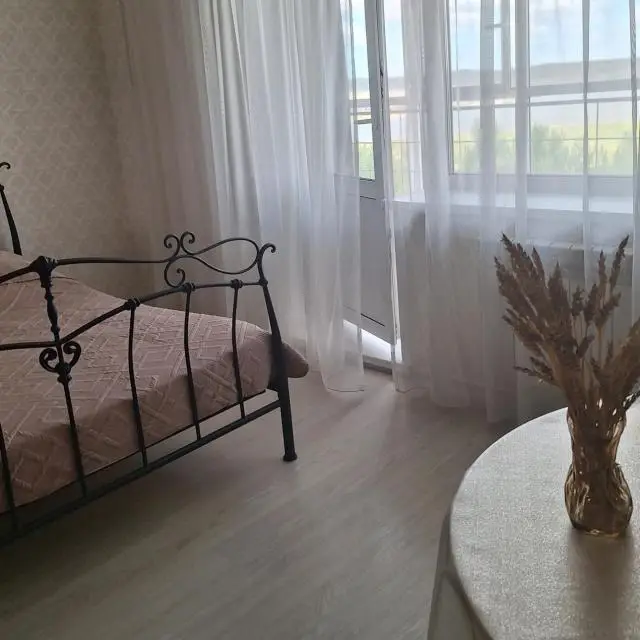 Real photos of Apartments on Kalinina 191