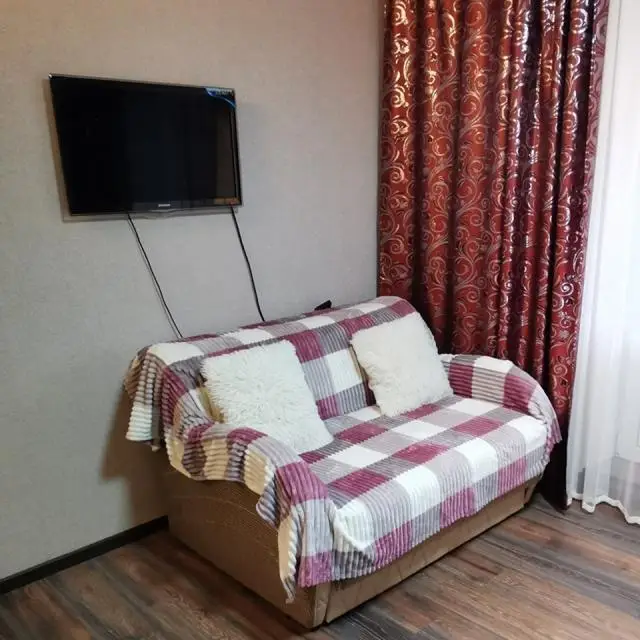 Real photos of Apartments on Dreamers street 3