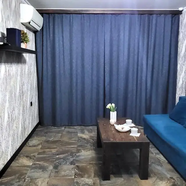 Real photos of Faculty of Hospitality Apartments on 162 Dimitrova Street