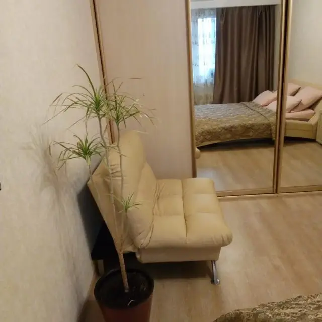 Real photos of Apartment on Struve street 3