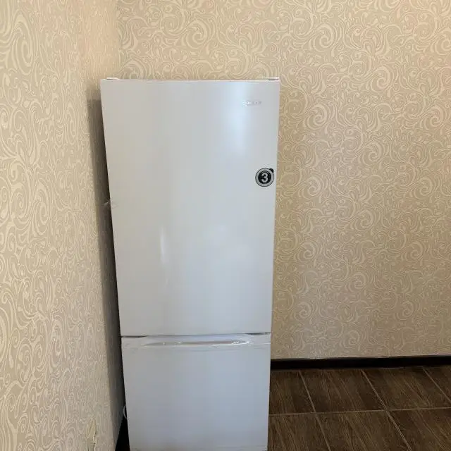 Real photos of Apartment on Ivan Alekseev street, 8