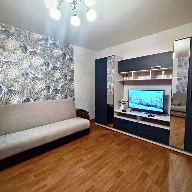 Real photos of Apartments at 11 Posadsky Lane