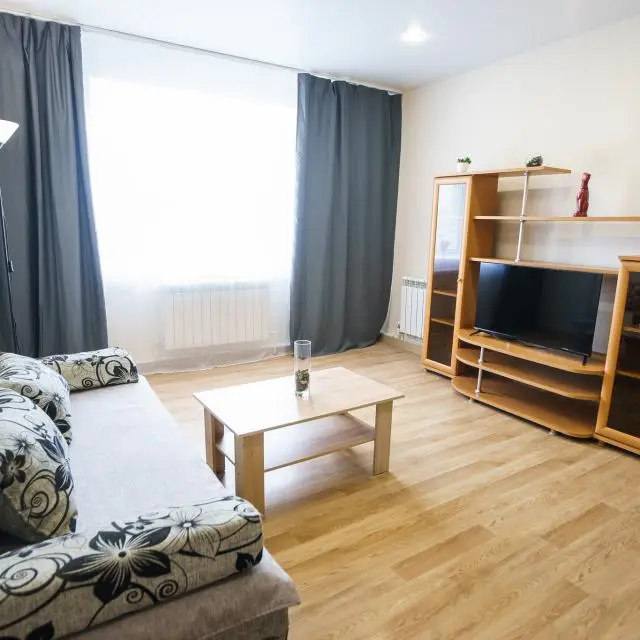 Real photos of InnDays at Staronikitskaya 105B