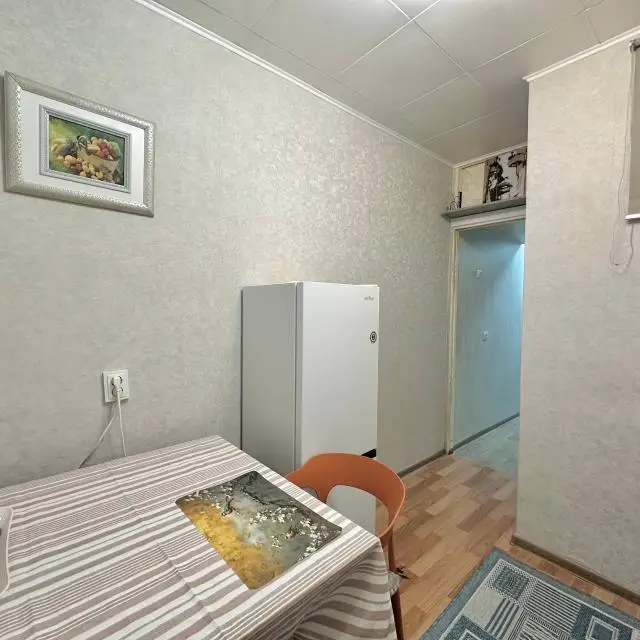 Реальные фото Квартира Уютно Как Дома на улице 25 сентября 44