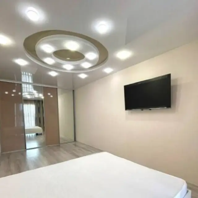 Real photos of Apartments on 146 Karl Marx Street