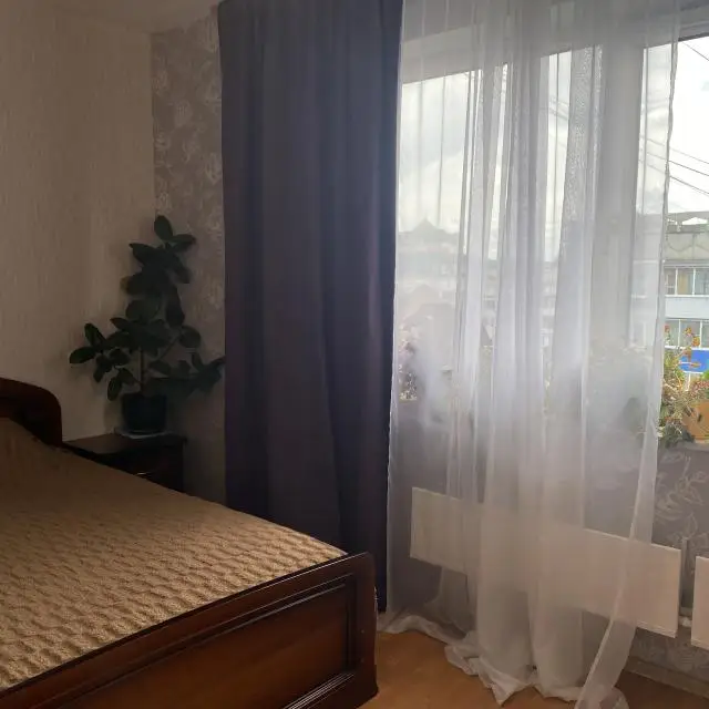 Real photos of Apartments on Sverdlova 28