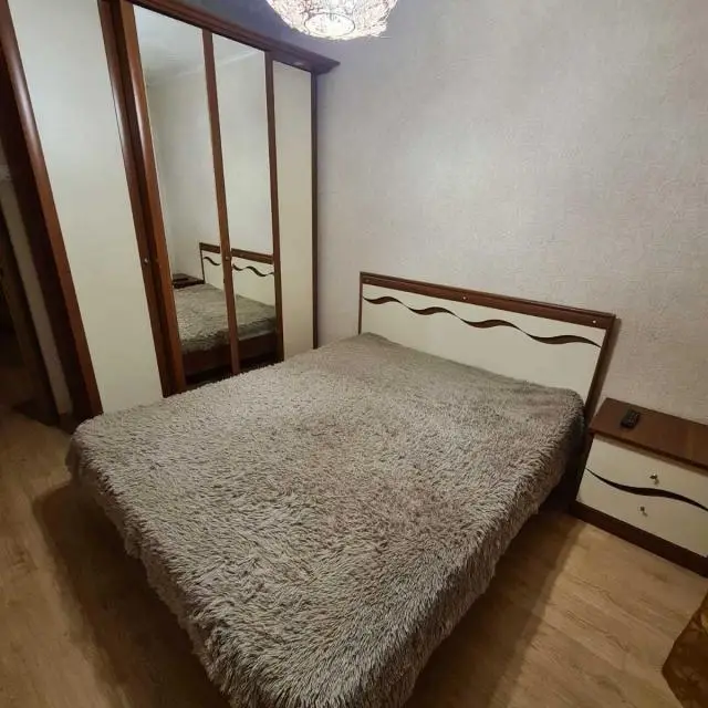 Real photos of Apartments on Sverdlova 31