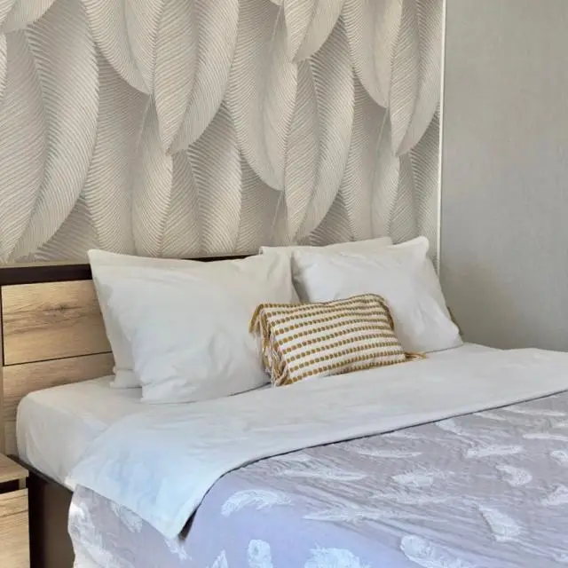 Real photos of Premier Apartment near the Family shopping mall and Gorky Park