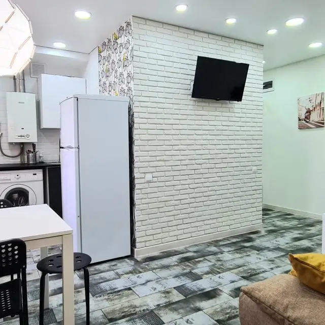 Real photos of Apartments on Pravda Boulevard 3