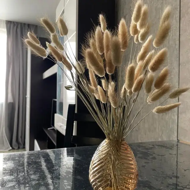 Real photos of Apartments on Knyazhye Pole street