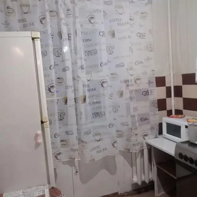 Real photos of Apartments on Ushinsky St., 7