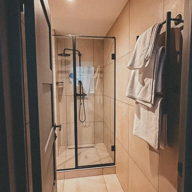 Real photos of Modern apartments in the prestigious Vidi residential complex