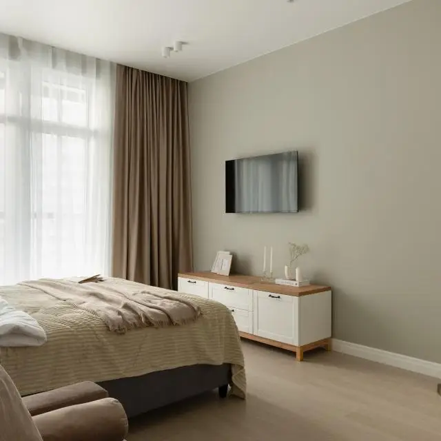 Реальные фото OneRent на улице Беринга