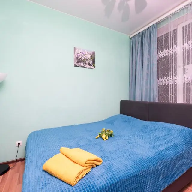 Реальные фото Лимон на Лужской