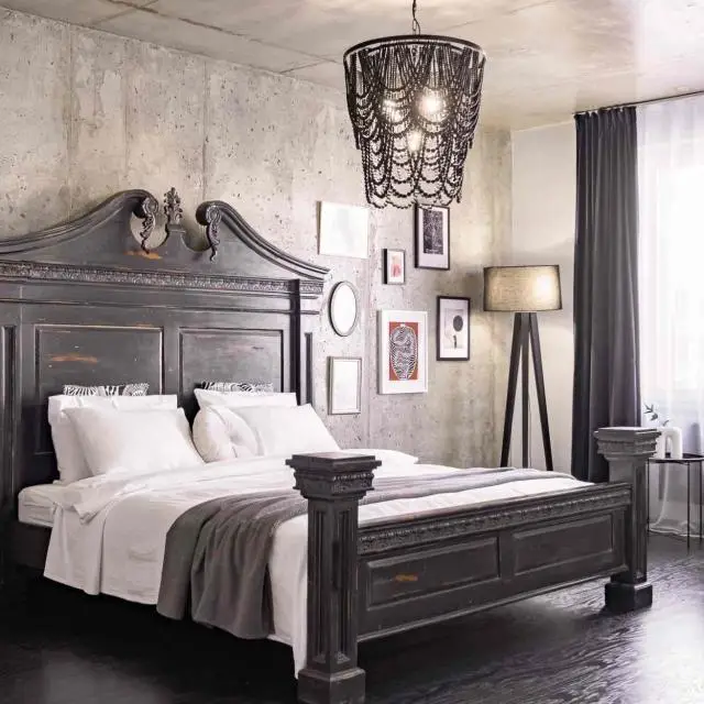 Real photos of Loft Apartment Tsarskaya Stolitsa in the center
