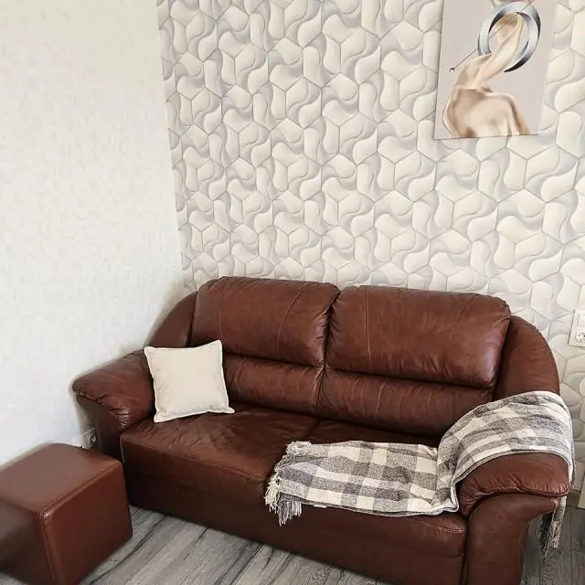 Real photos of Apartments on im street. Chernyshevsky N.G. 52B
