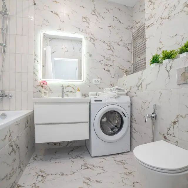 Real photos of BeGuest at 30 Shahumyan Street