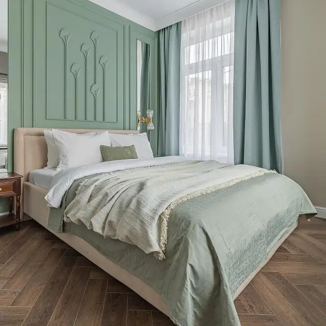 Real photos of Owl-house on Gogol 14A