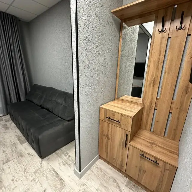 Real photos of Rent Min-Vody