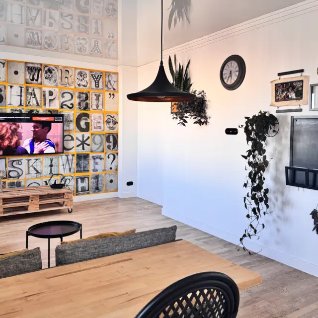 Real photos of Apartments at the SKK named after Blinova