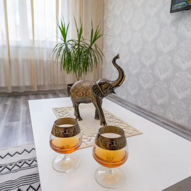 Реальные фото Высота 56 на улице Салмышская 63