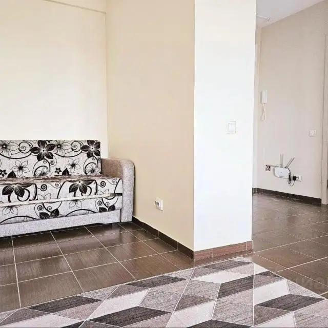 Реальные фото Best Guest House (Бэст Гест Хаус) на ул. 8-ой воздушной армии 10А