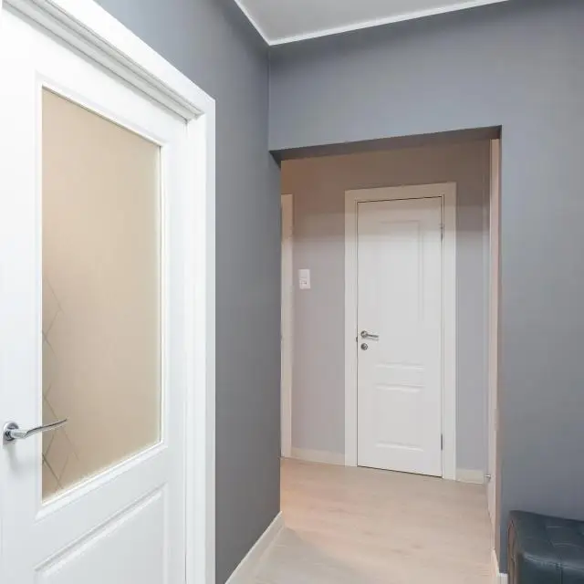 Реальные фото InnDays на проезде Плавский