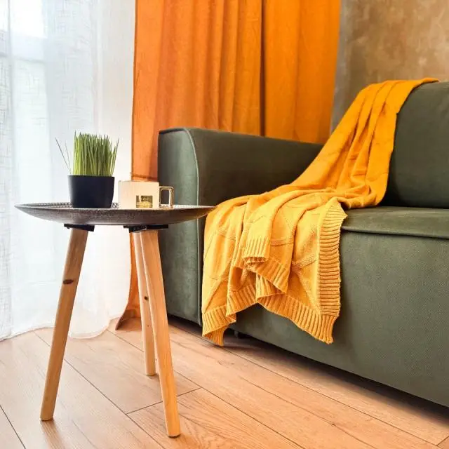 Real photos of Apartment Kasimovskoe highway, 35