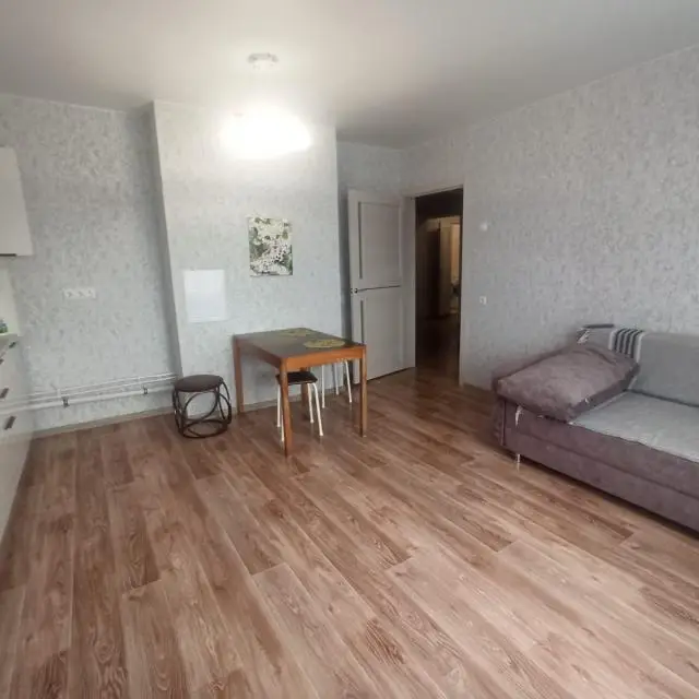 Real photos of Live comfortably on 110V Dubrovinsky Street