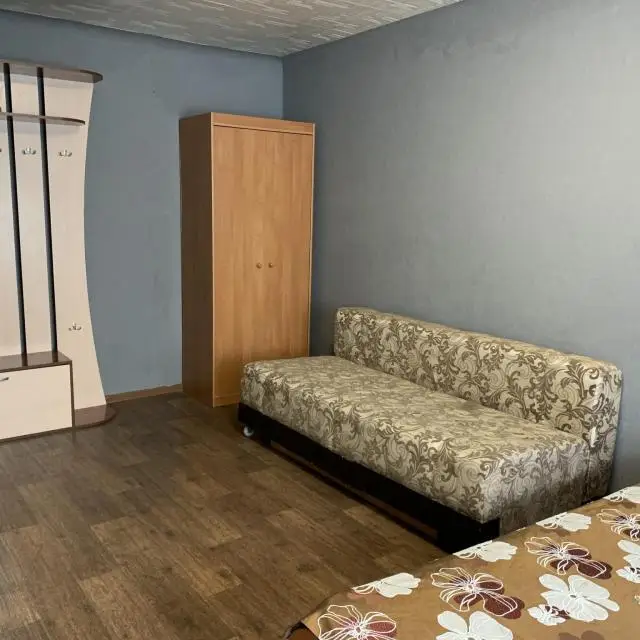 Real photos of Apartments on Krasnaya Armiya street 28