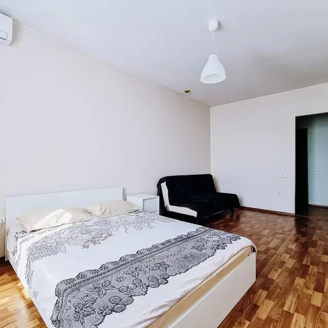 Real photos of Apartments on Tereshkova 10/3
