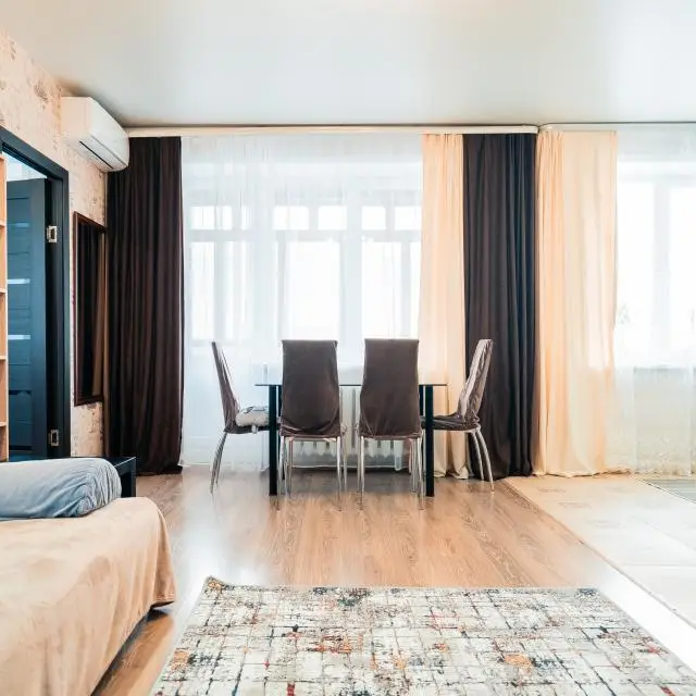 Real photos of Apartment in the city center