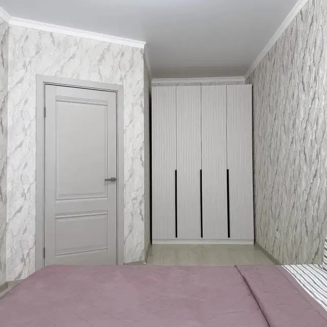 Real photos of Studio apartment on Charming street 16