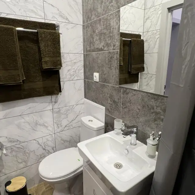 Real photos of Hotel Plaza+ (Hotel Plaza+)