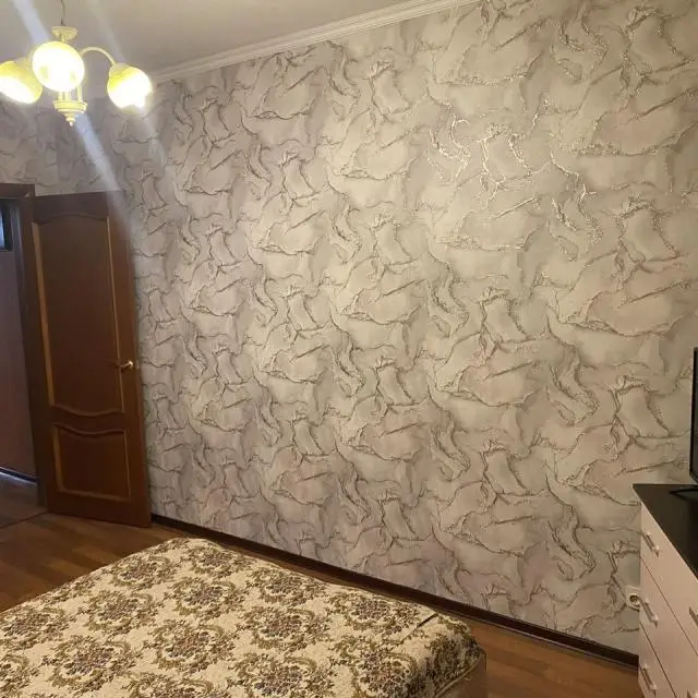 Real photos of Apartments on Chekhov Street