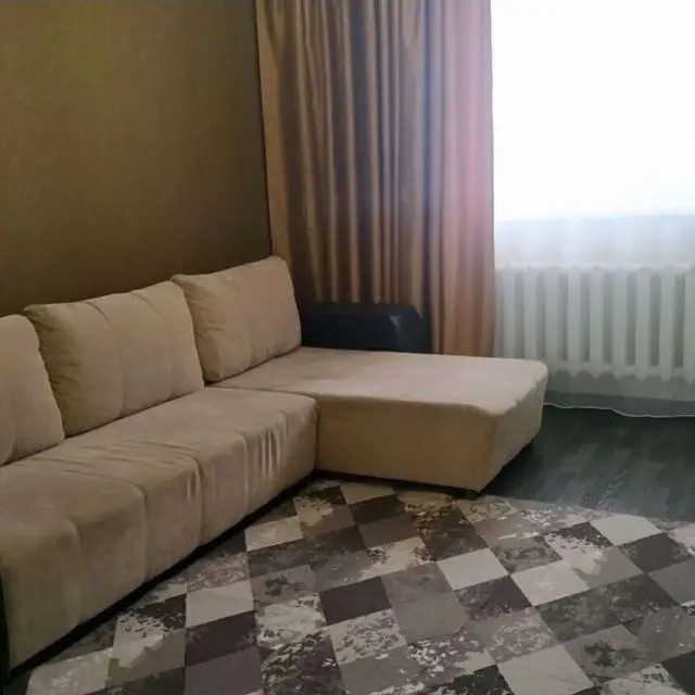 Real photos of Apartments on Mira 44