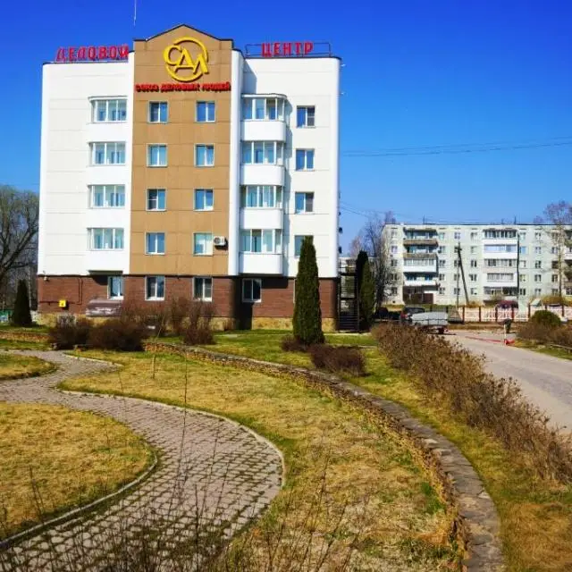 Реальные фото Осташкофф