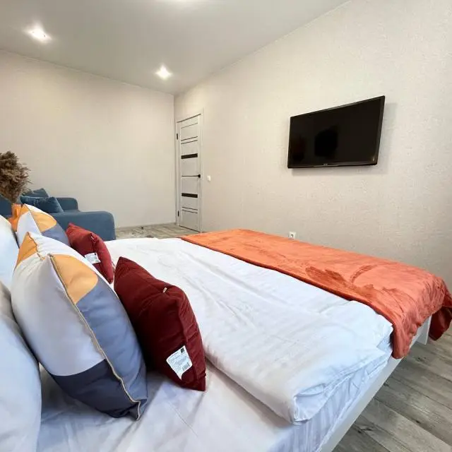 Реальные фото ZebraHome (ЗебраХоум) на бульваре Итальянский 6