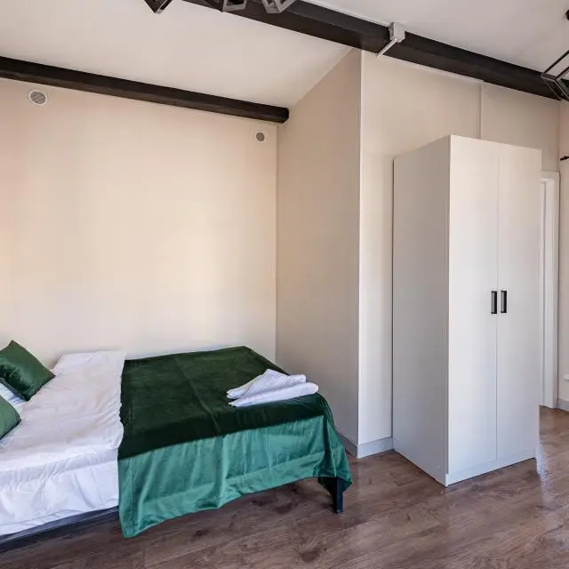 Real photos of Vibe Hostel (Vibe hostel)
