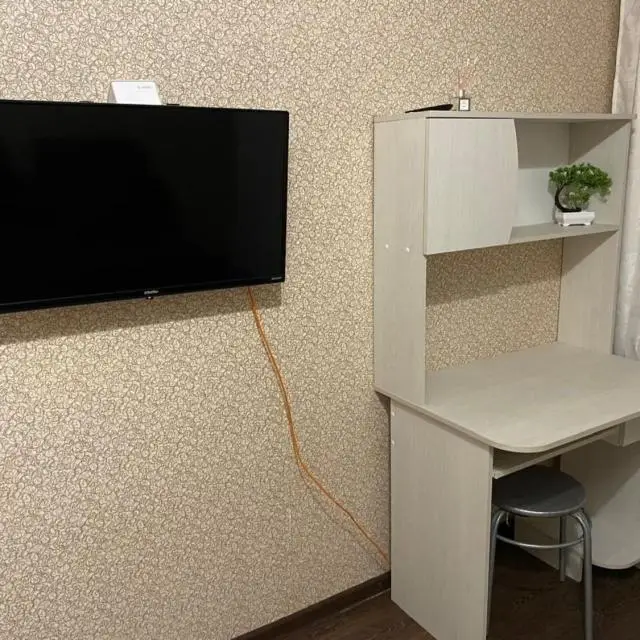 Real photos of Apartments on 11 Surga Nechaev Street