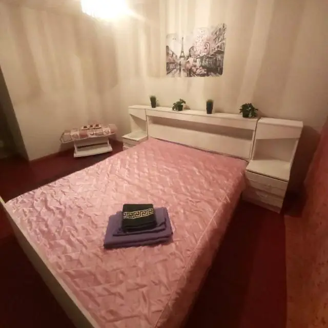 Real photos of Apartment on Tukaya street 1