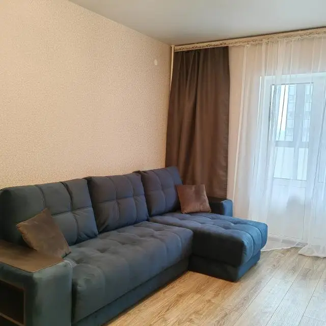 Real photos of Apartments on Marshal Odintsovo Street