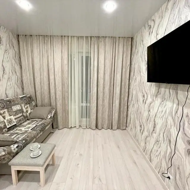 Real photos of Apartments on Pavlovsky tract 172