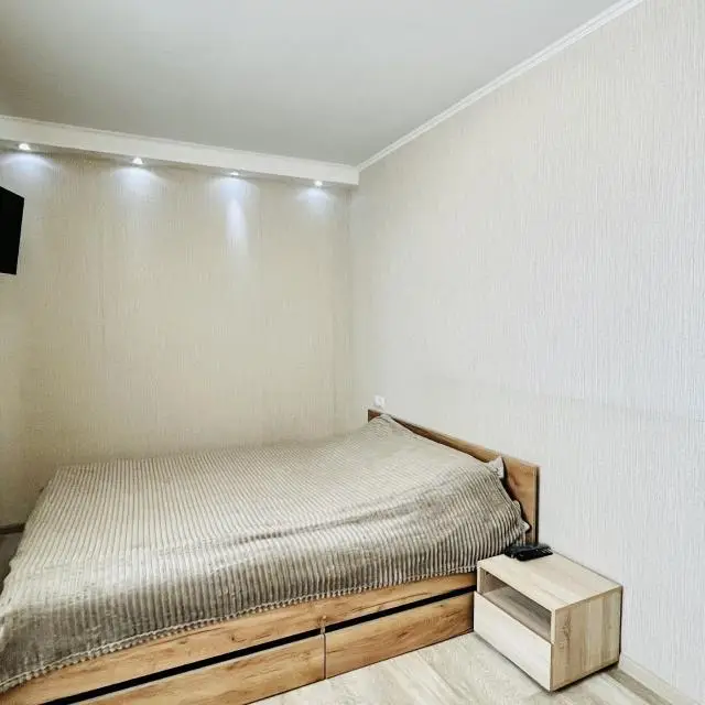Real photos of Ryazan 6