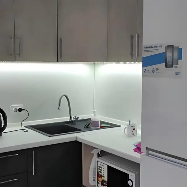 Real photos of Apartments on 36 Alabina Street
