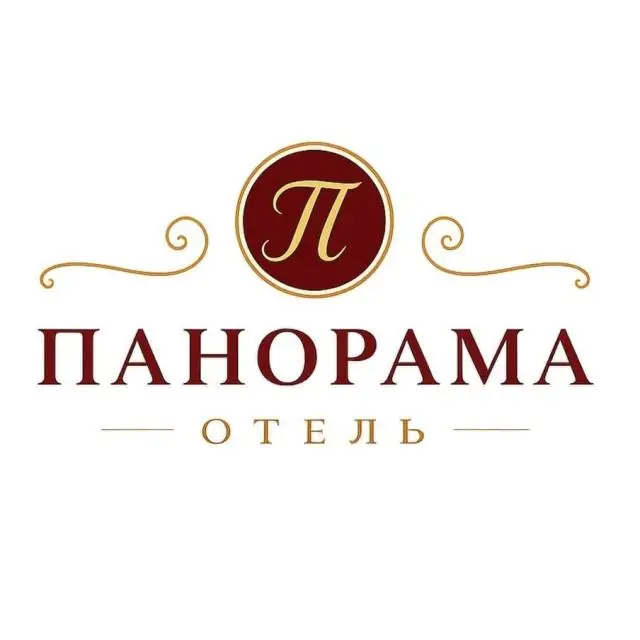 Реальные фото Панорама