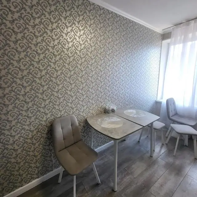 Real photos of Apartments on Novatorov street 34k6