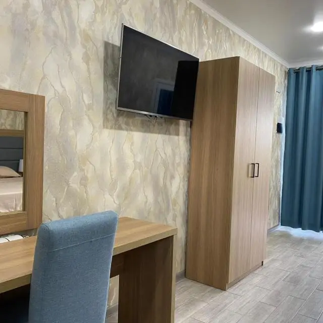 Real photos of Grand Villa 05 (Grand Villa)
