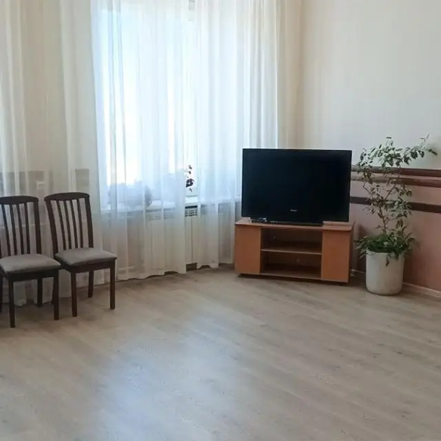 Реальные фото SMART HOTEL Иркутск (Смарт отель Иркутск)